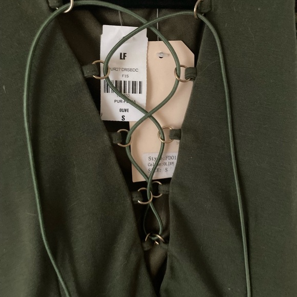 SOLD - Picture 2 of 3